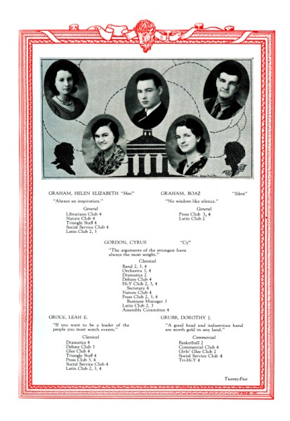 BisonBook-1932 (25)